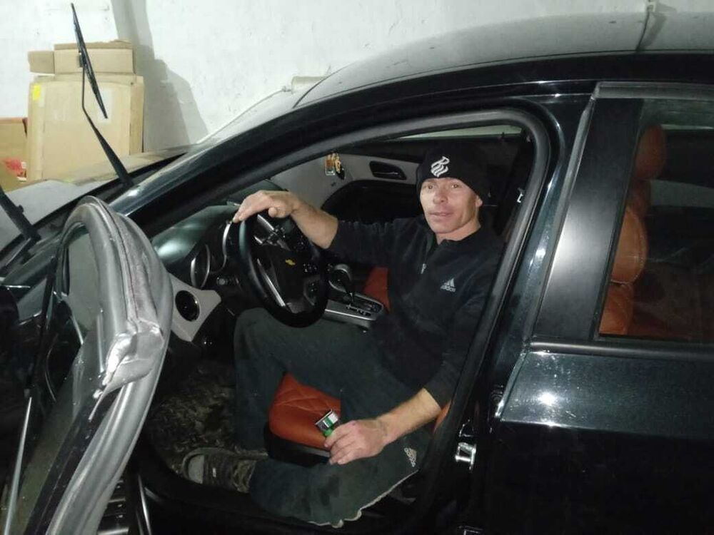 ���� 39356640 ������� �������, 38 ���, ���� ���������� � �������������