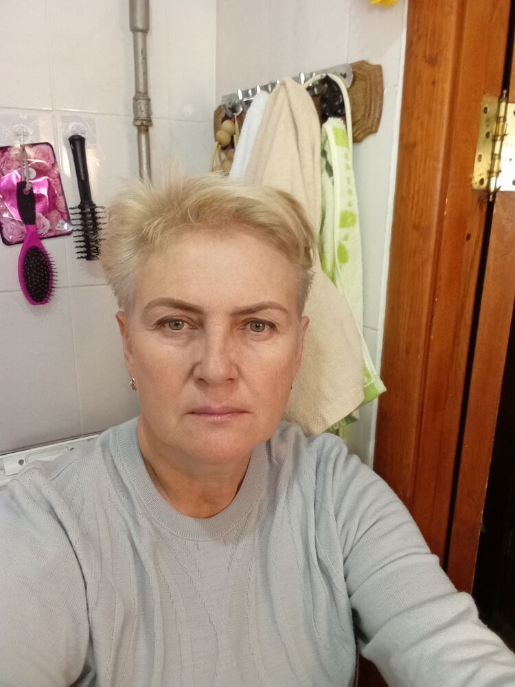 ���������� ������, ���� ������� ����, 55 ���, ������������ ��� ����� � ���������, c�������� ���������