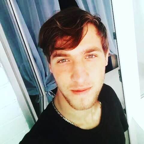  ,   , 23 ,   ,   , c , 