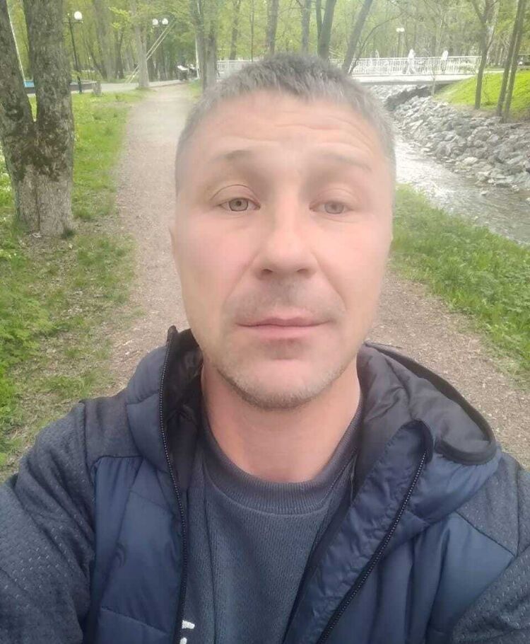  51708570  , 42 ,    -