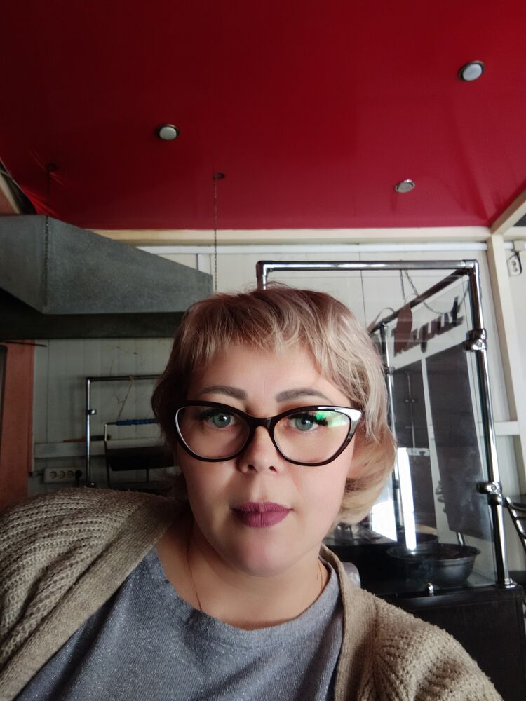  25032300  , 42 ,    