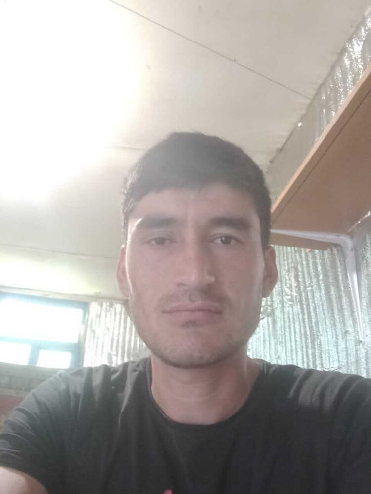 ���������� ����������, ���� ������� ������, 26 ���, ������������ ��� ������, ����� � ���������