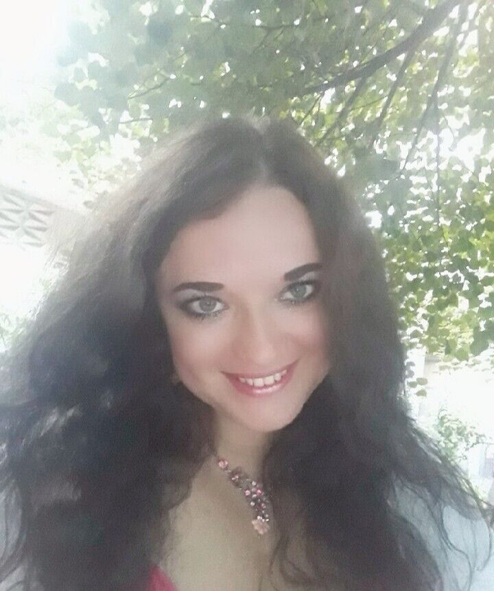  ,   Zarina, 39 ,   ,   , c 