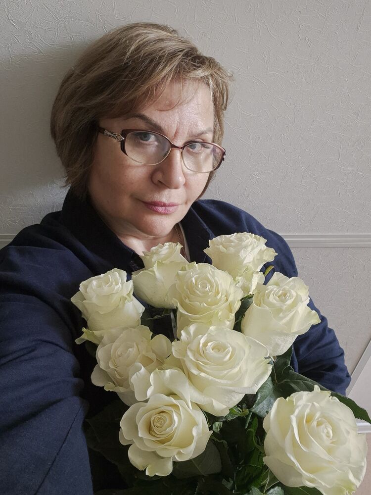 ���������� �����-���������, ���� ������� ����, 50 ���, ������������ ��� ������, ����� � ���������