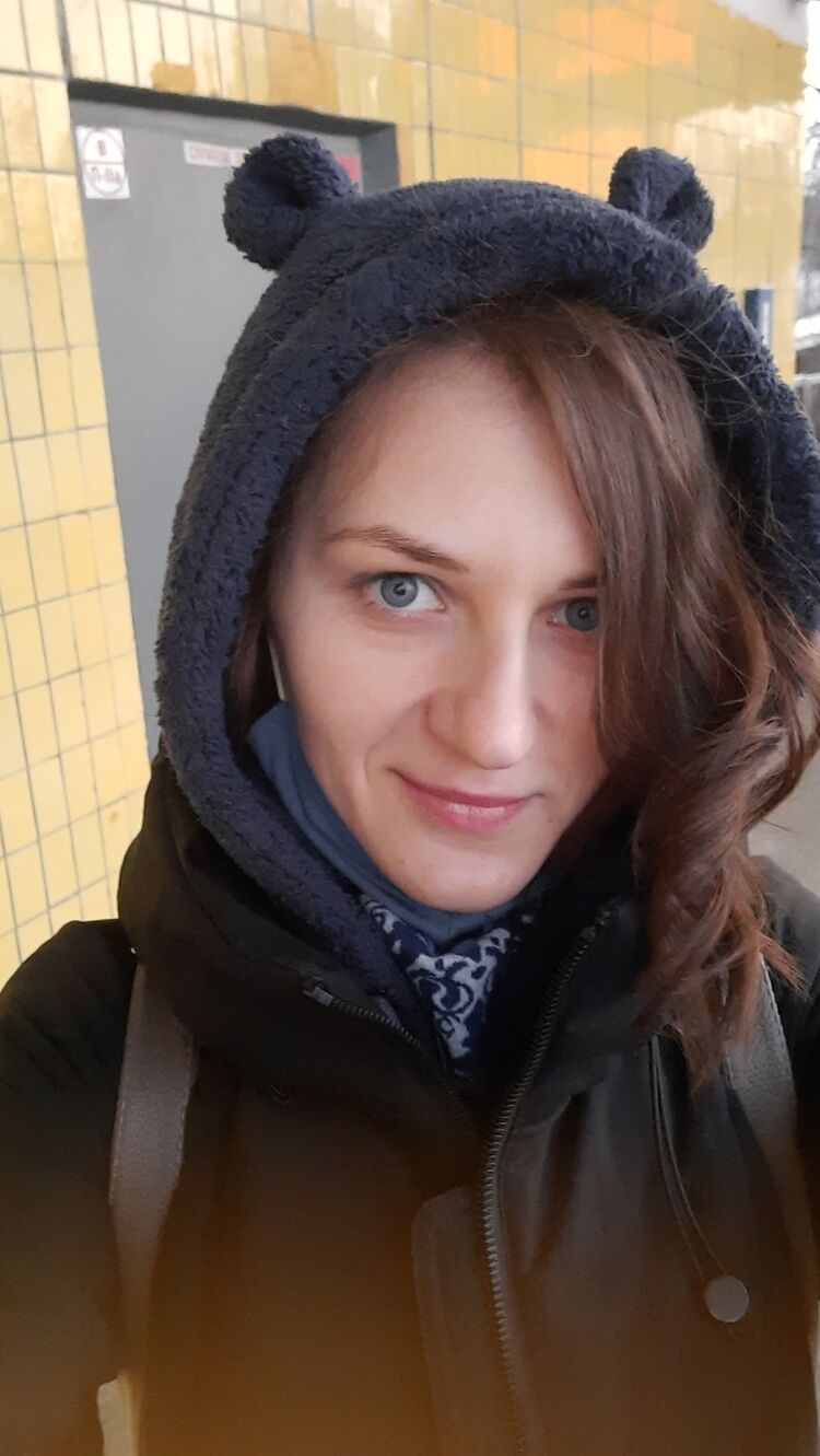 ���� 24784080 ������� �����, 32 ����, ���� ���������� � �����