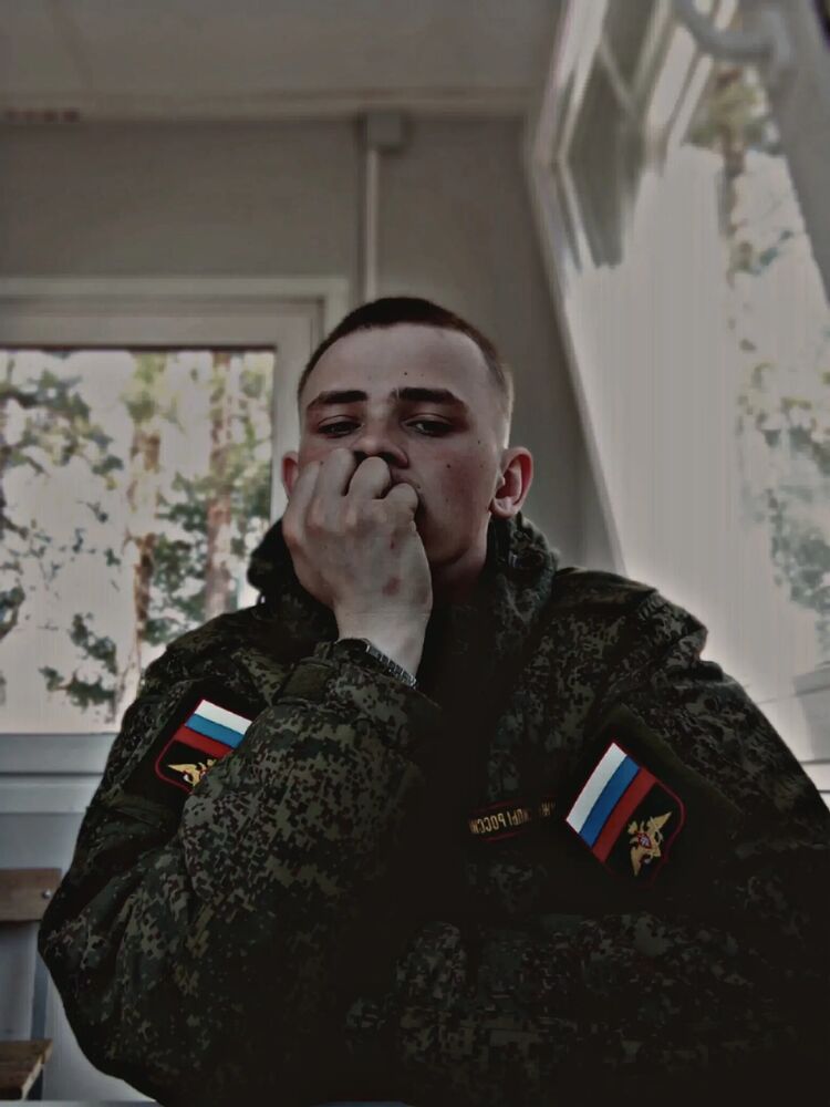 -,   Sergey, 23 ,   , c , 