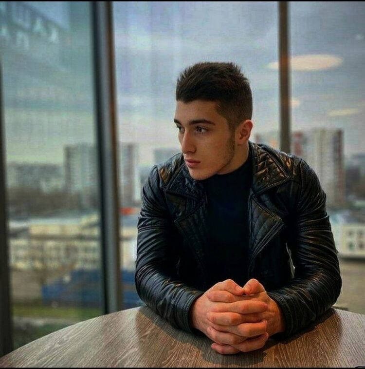 ���� 46841180 ����� ����, 25 ���, ���� ���������� � ������