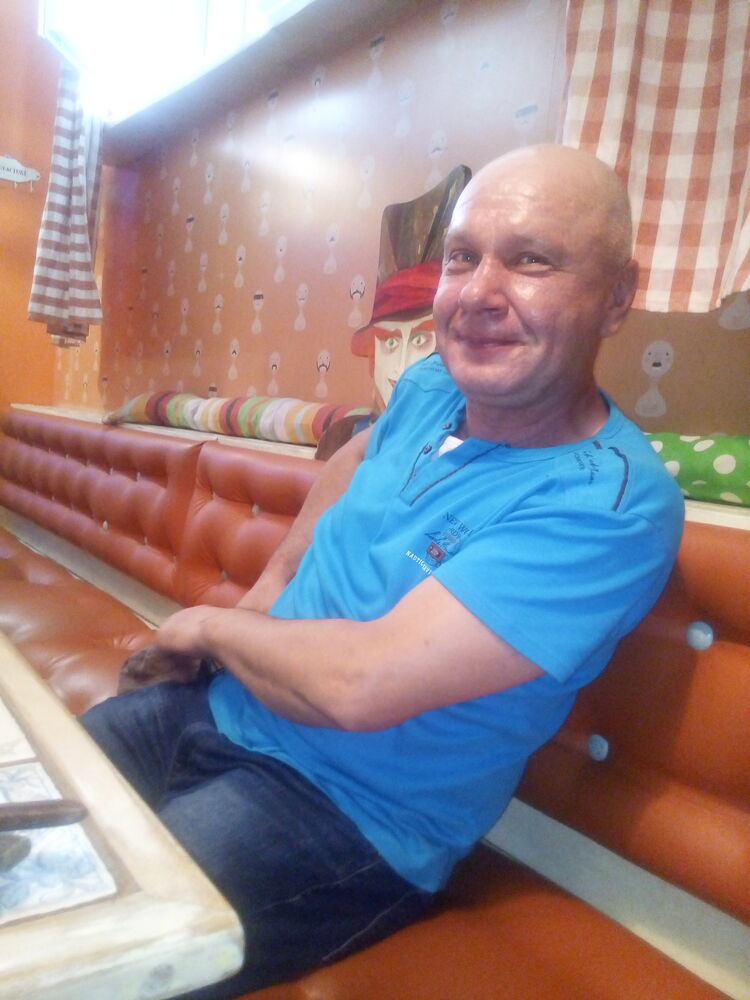 ���� 33640020 ������� ���������, 55 ���, ���� ���������� � ������