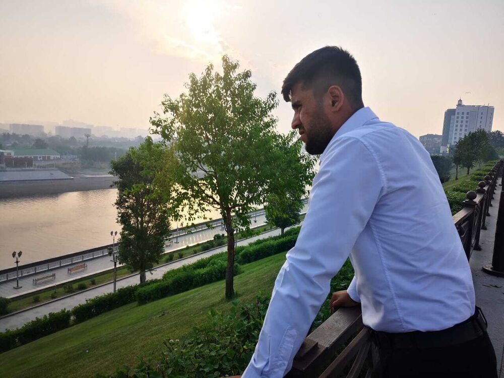 ���� 23806510 ������� �������, 30 ���, ���� ���������� � ������