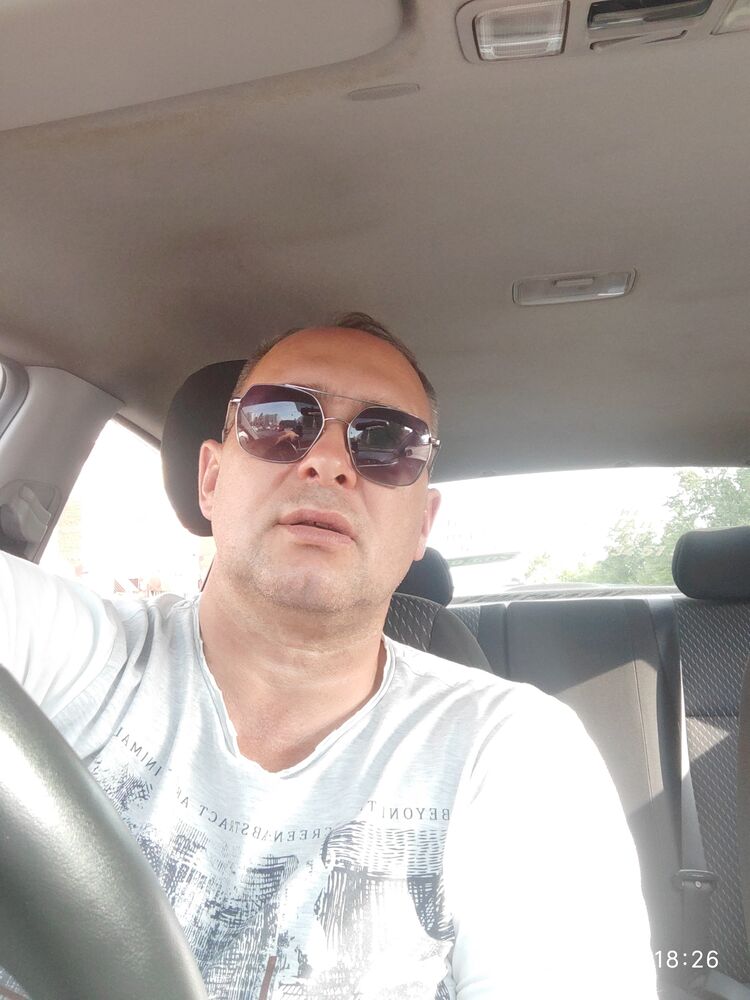 ���� 25826620 ������� ���, 53 ����, ���� ���������� � ��������