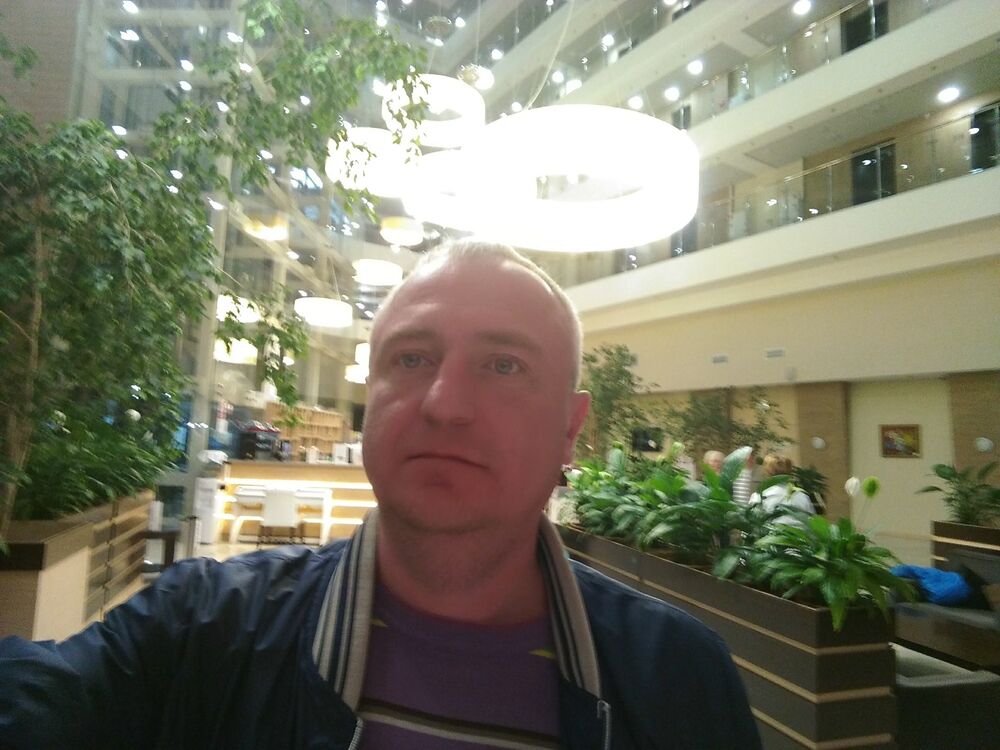  36544000  , 49 ,    
