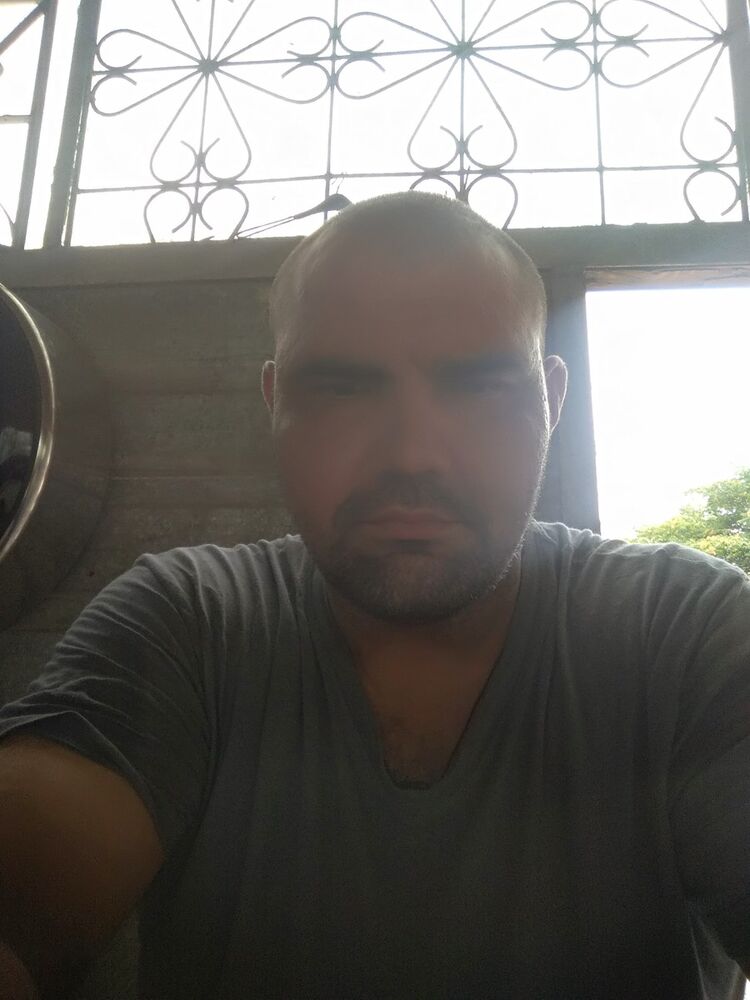 ���� 16746890 ������� ����, 42 ����, ���� ���������� � �����������