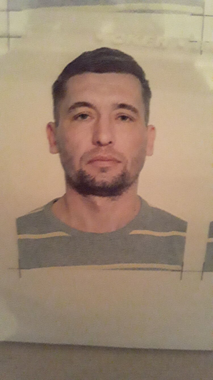  ,   , 43 ,     , c 