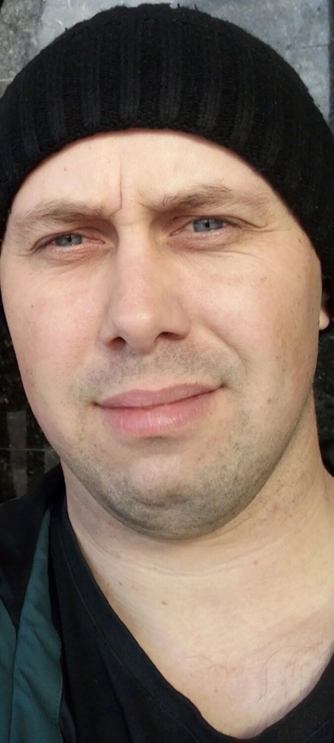 ���� 39165700 ������� ������, 36 ���, ���� ���������� � ����