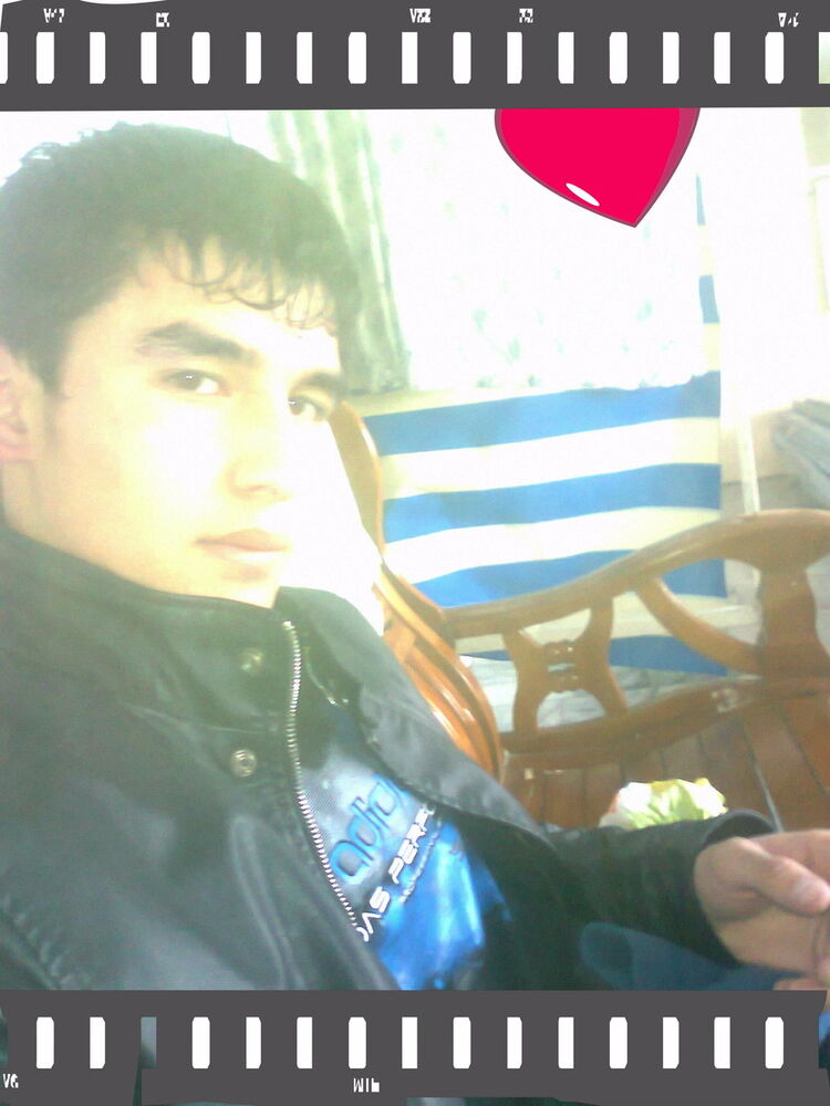 ���������� ������, ���� ������� Dima123, 37 ���, ������������ ��� ������