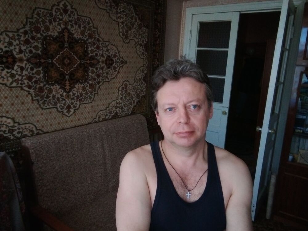  ,   , 49 ,     , c 