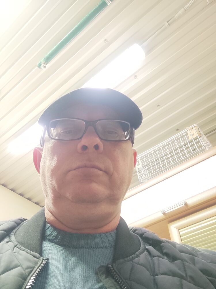 ���� 42999380 ������� ��������, 53 ����, ���� ���������� � ������