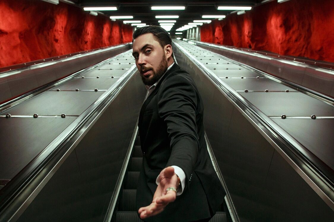  ,   Jack, 34 ,   ,   , c , 
