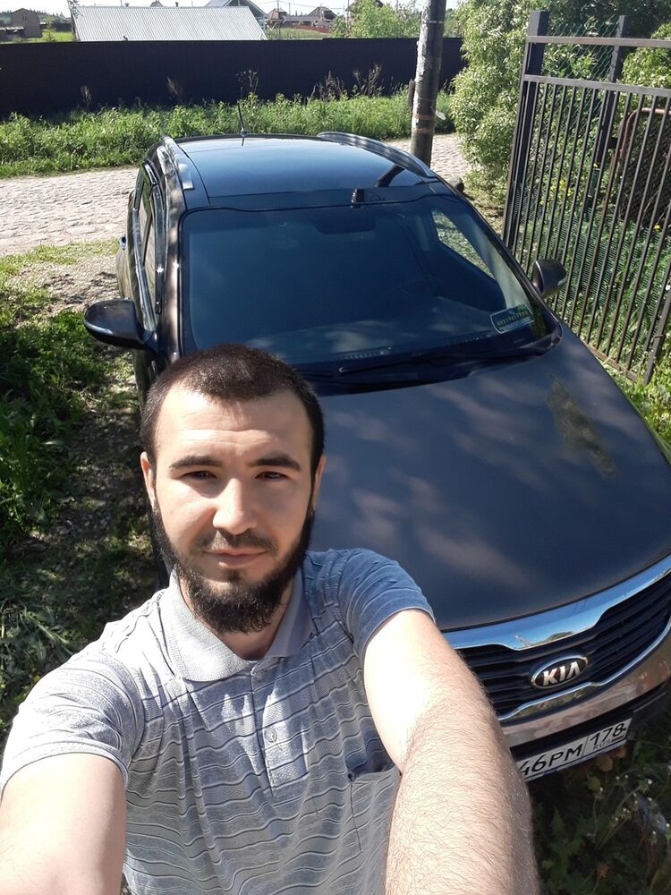  17805850  Asror, 33 ,    