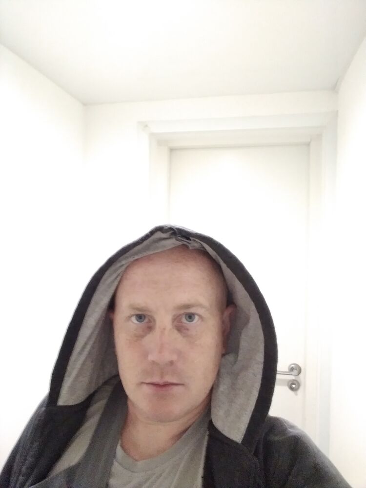 ���� 29409350 ������� �������, 42 ����, ���� ���������� � �������������