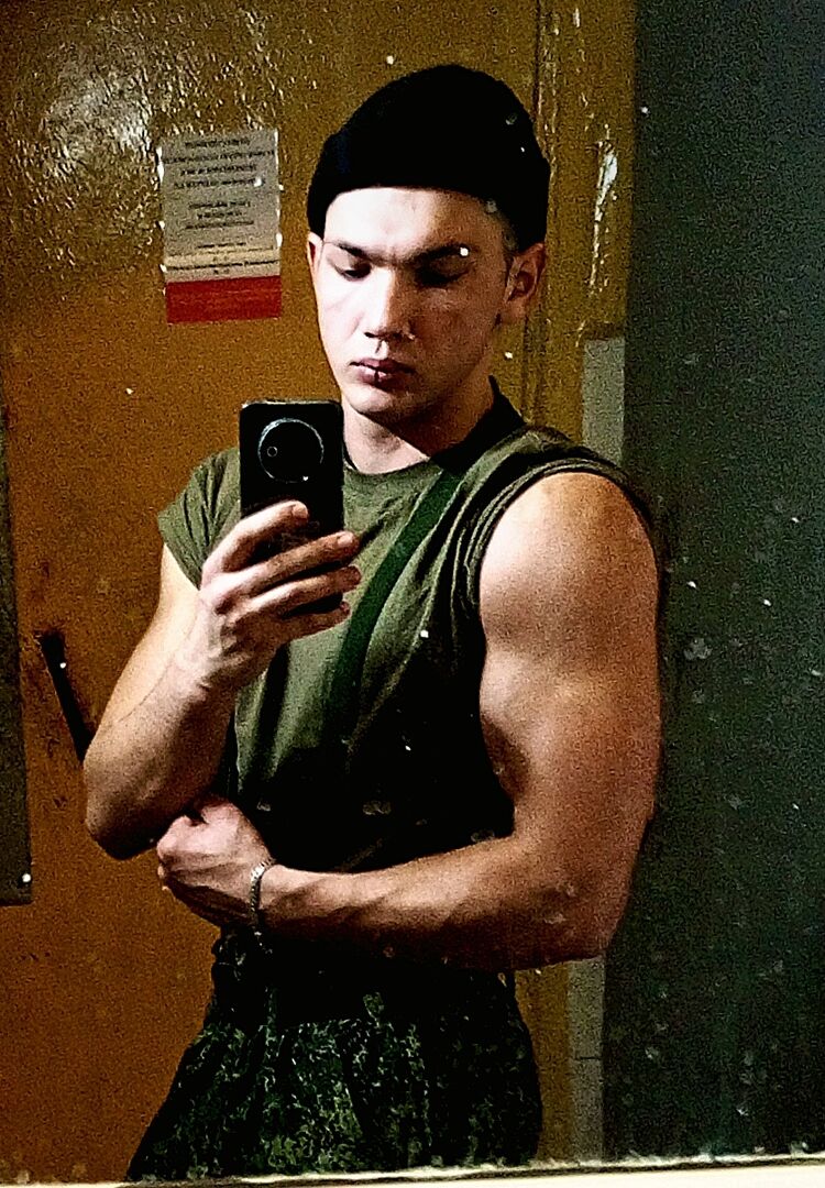 ���� 55655970 ����� �������, 21 ���, ���� ���������� � ������