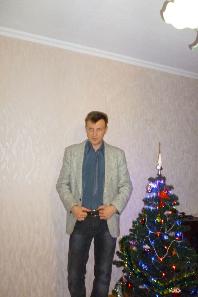 ���� 22284380 ������� ������, 53 ����, ���� ���������� � �����