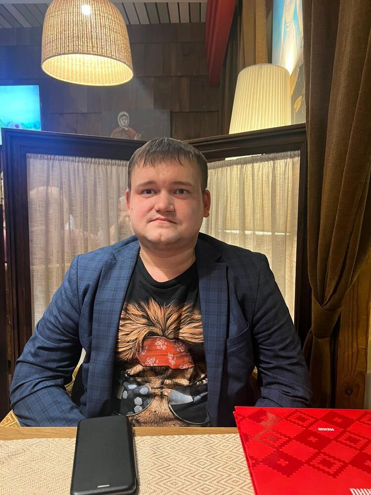 ���� 38305110 ������� �����, 34 ����, ���� ���������� � ������