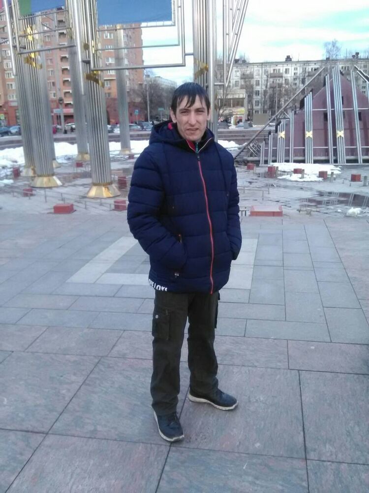 11915350  , 45 ,    
