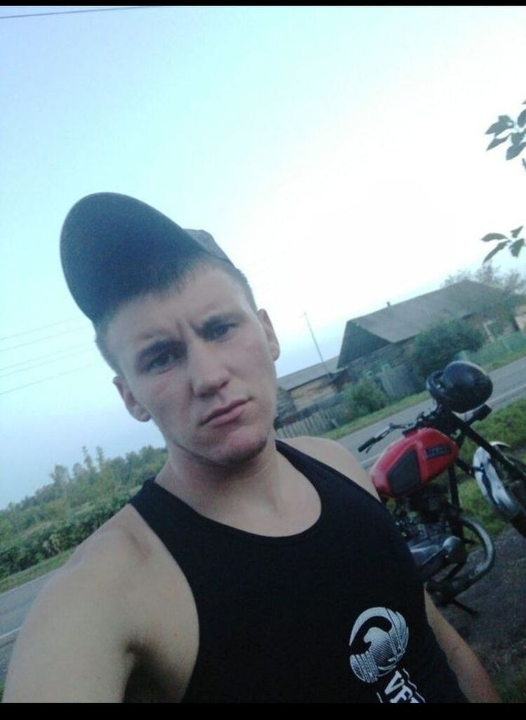 ���� 16872530 ������� ��������, 31 ���, ���� ���������� � �������