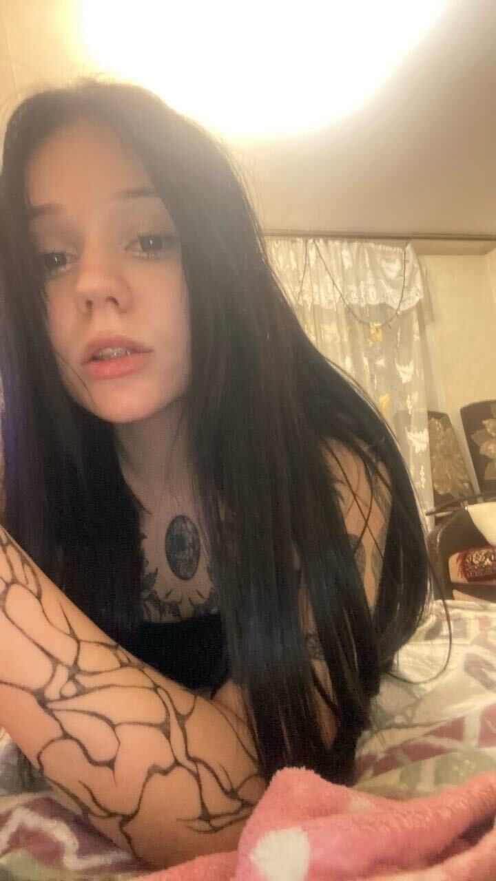 ���������� �����-���������, ���� ������� ���, 21 ���, ������������ ��� ������, ����� � ���������