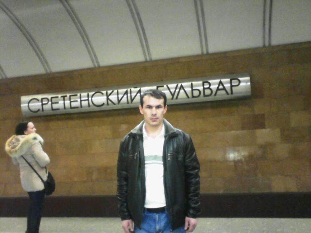  25015150  , 45 ,    