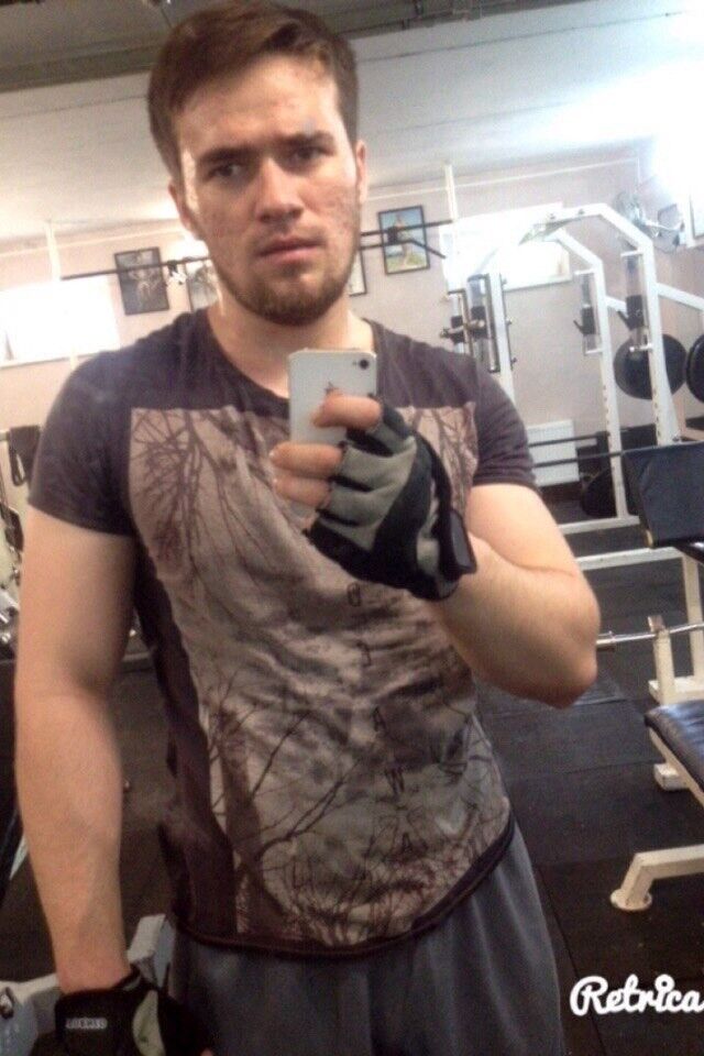  ,   ALBERT, 28 ,   