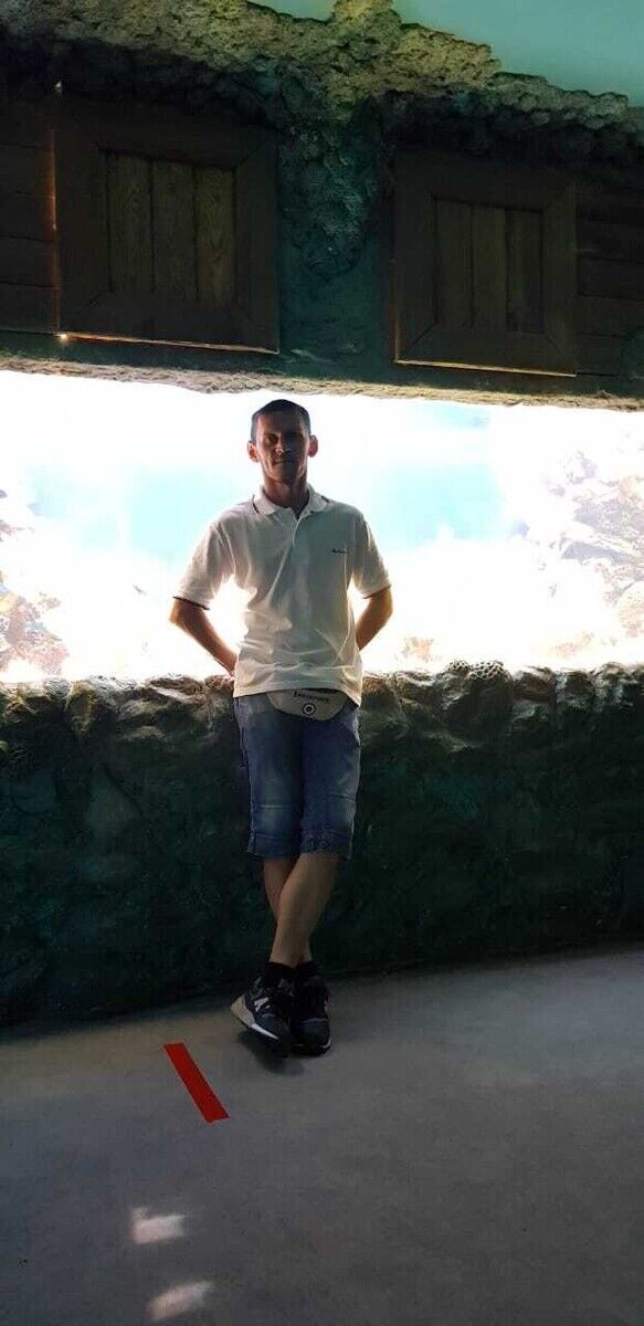 ���������� �������, ���� ������� �������, 38 ���, ������������ ��� ������, ����� � ���������, c�������� ���������