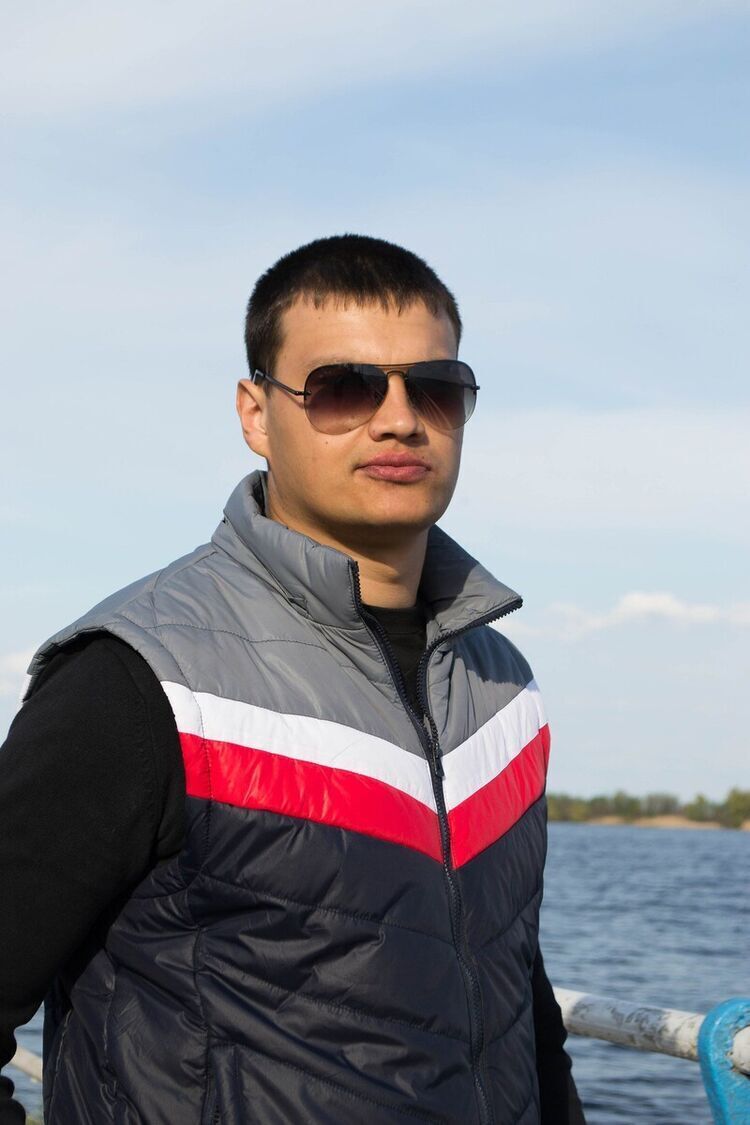 ���� 37874840 ������� ������, 33 ����, ���� ���������� � ������ ���������