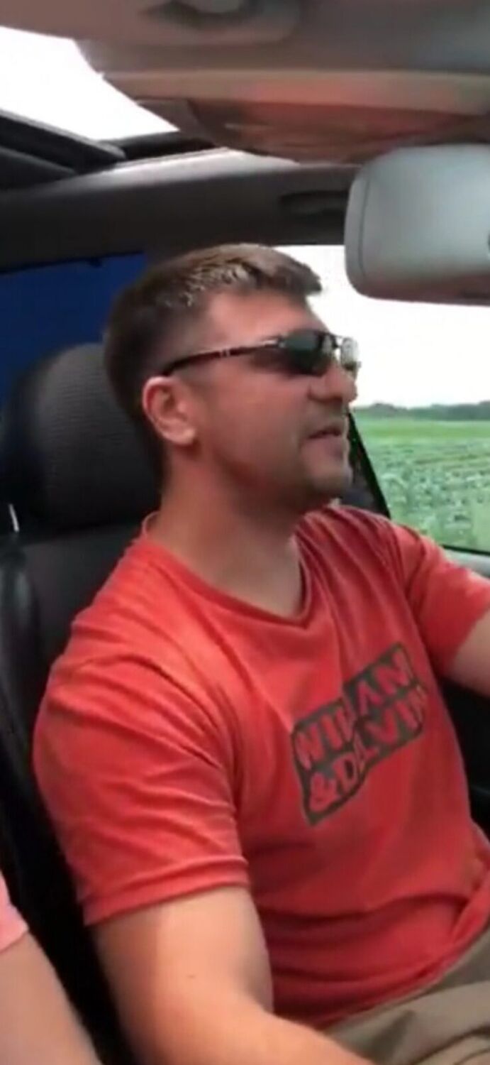  ,   Zagadka, 37 ,   ,   