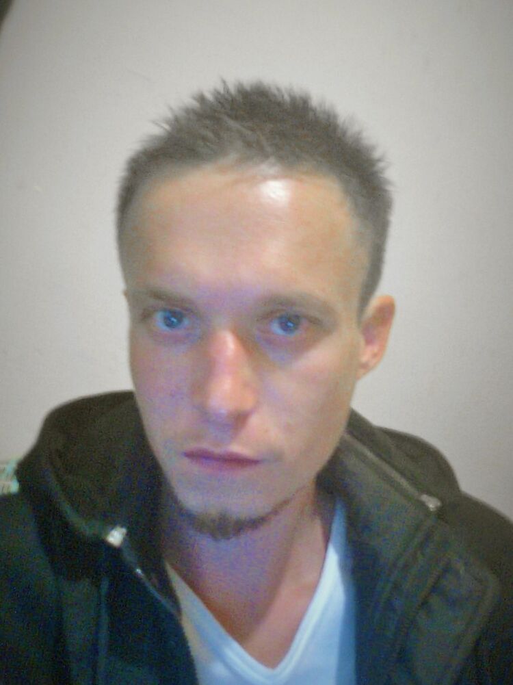  ,   , 38 ,   