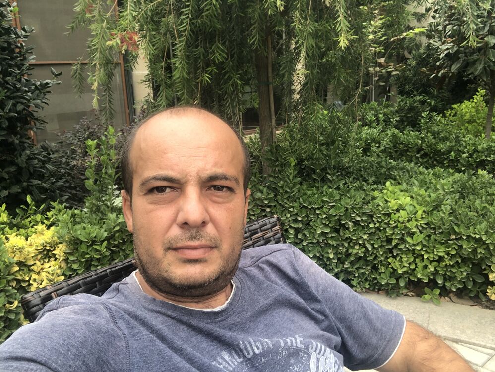 ���� 25744000 ������� Maxo, 43 ����, ���� ���������� � ����