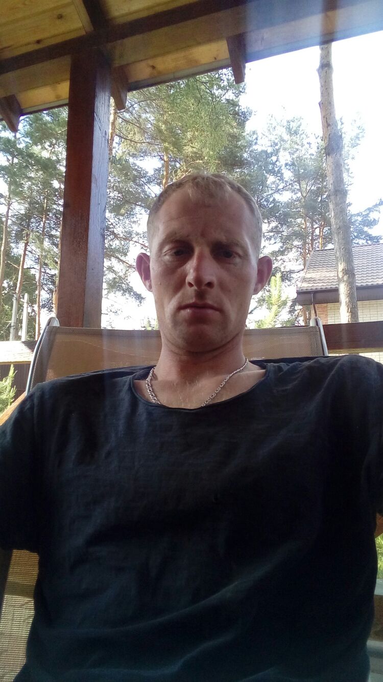 ���������� ��������, ���� ������� ����, 35 ���, ������������ ��� ������, ����� � ���������