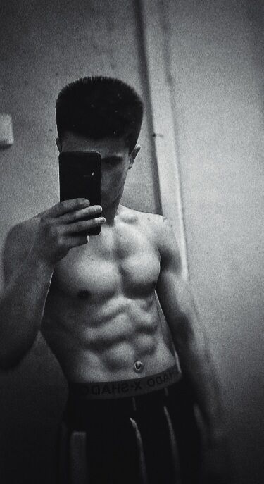 ���� 36379710 ����� Umedjon, 23 ����, ���� ���������� � ������