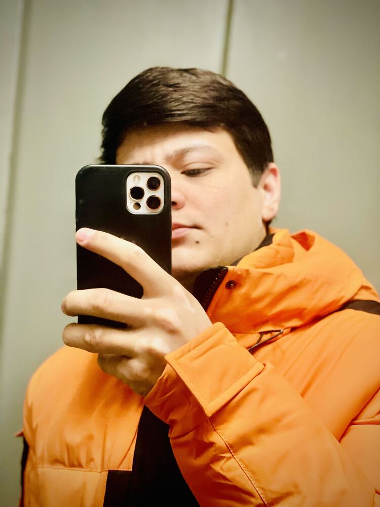 ���� 42232280 ����� �������, 23 ����, ���� ���������� � �����-����������