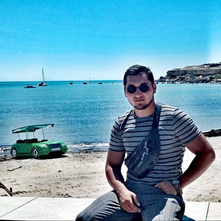  Saint-Denis,   Elnar, 29 ,   ,   