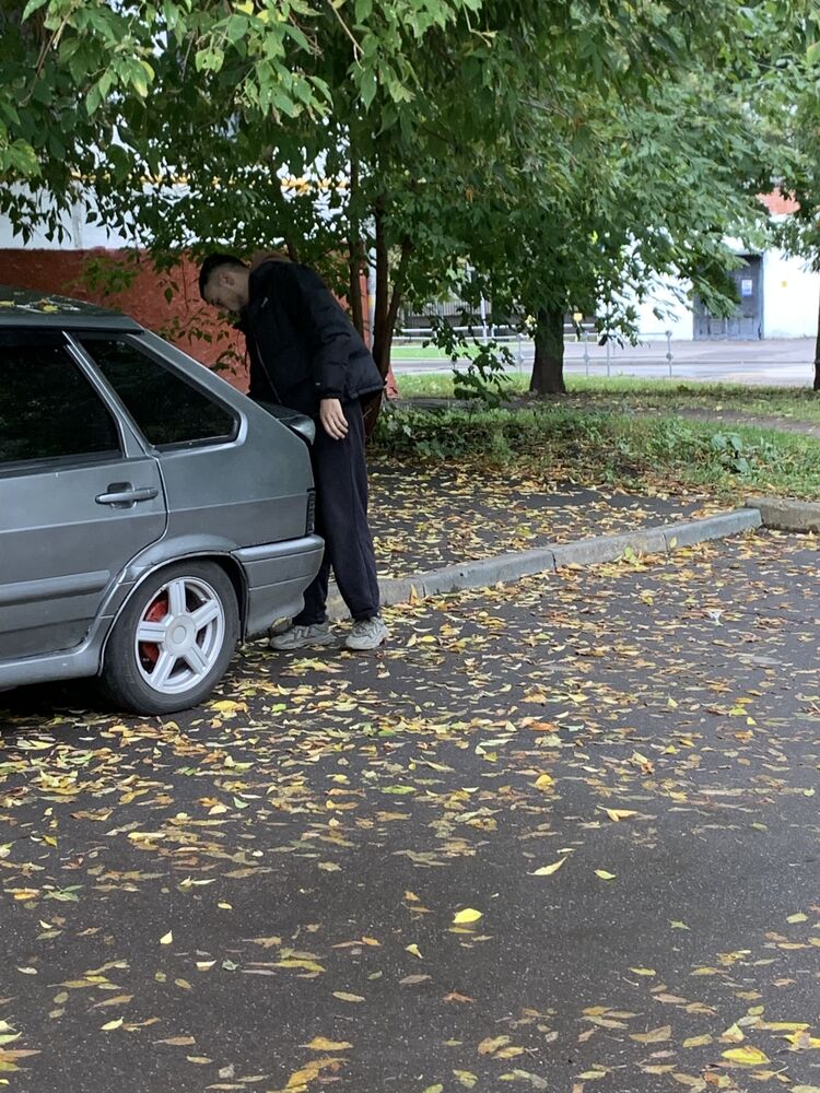  30035720  , 25 ,    