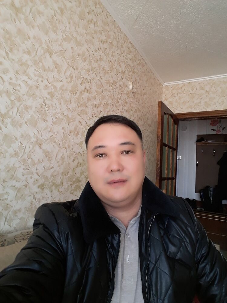 ���� 19846350 ������� ����, 40 ���, ���� ���������� � ���������