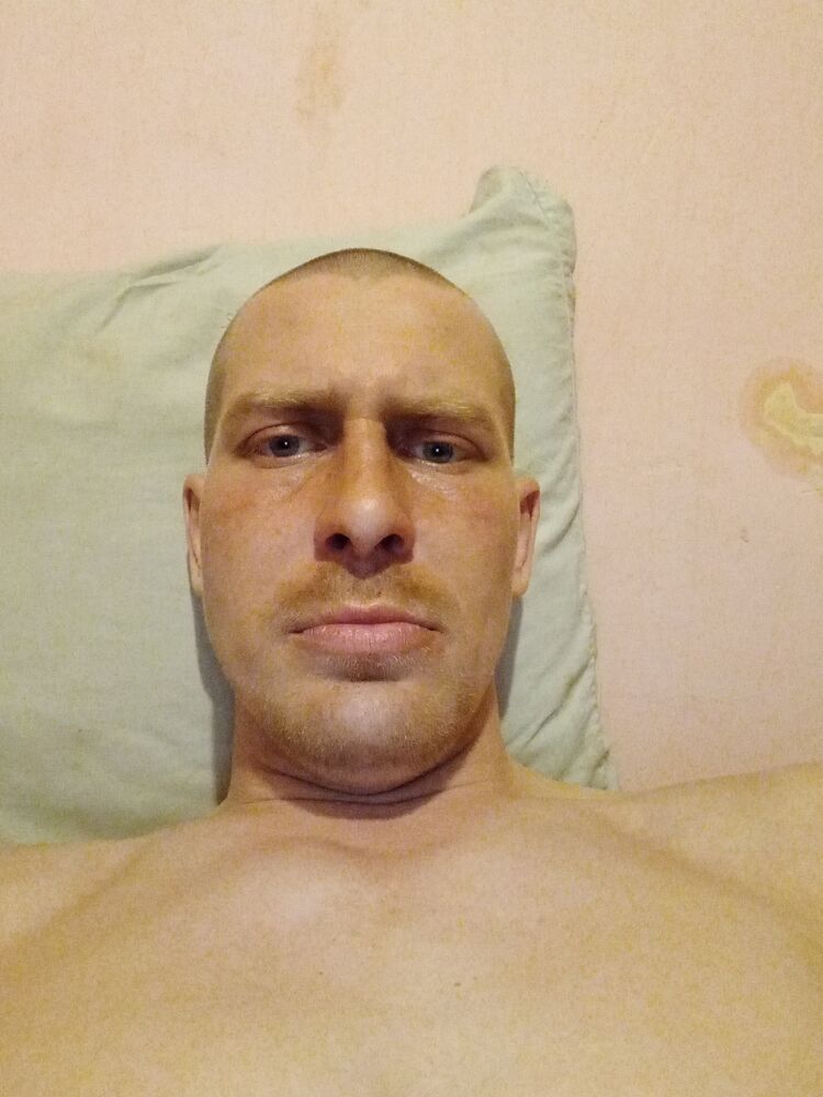 ���� 25032930 ������� ����, 36 ���, ���� ���������� � ������ ���������