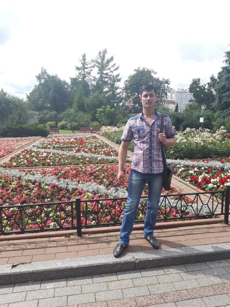 ���� 33801610 ������� ������, 32 ����, ���� ���������� � ��������