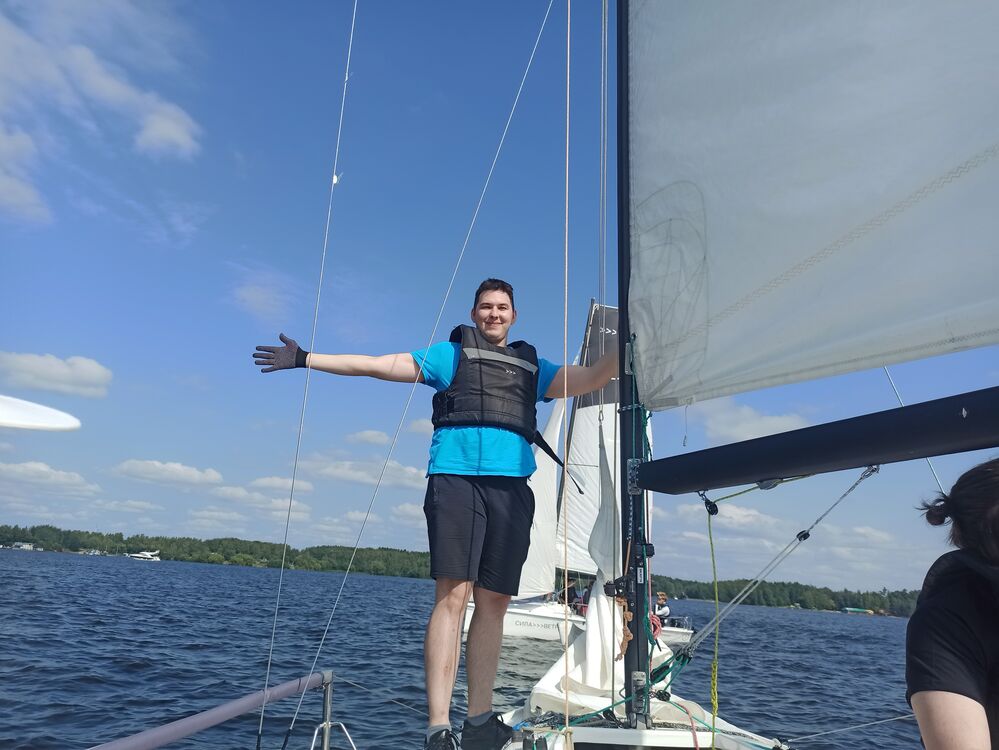 ���� 46055220 ������� �������, 31 ���, ���� ���������� � ������