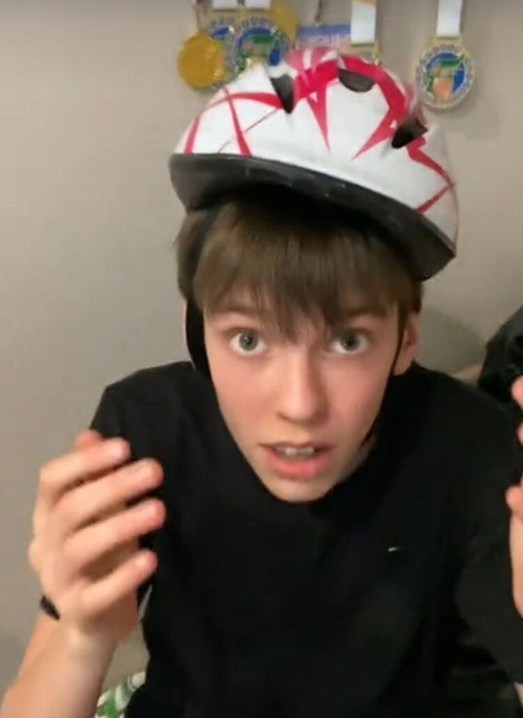  ,   , 18 ,   ,   