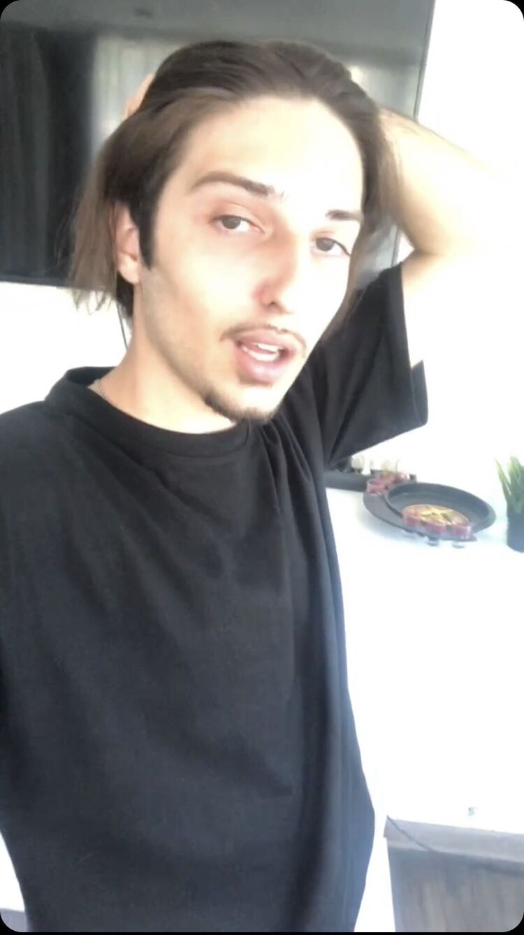  ,   , 21 ,     , 
