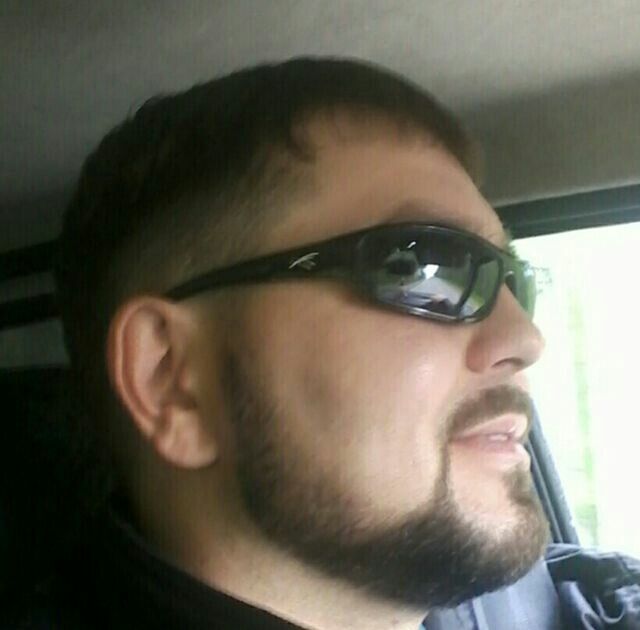  ,   , 37 ,     , 