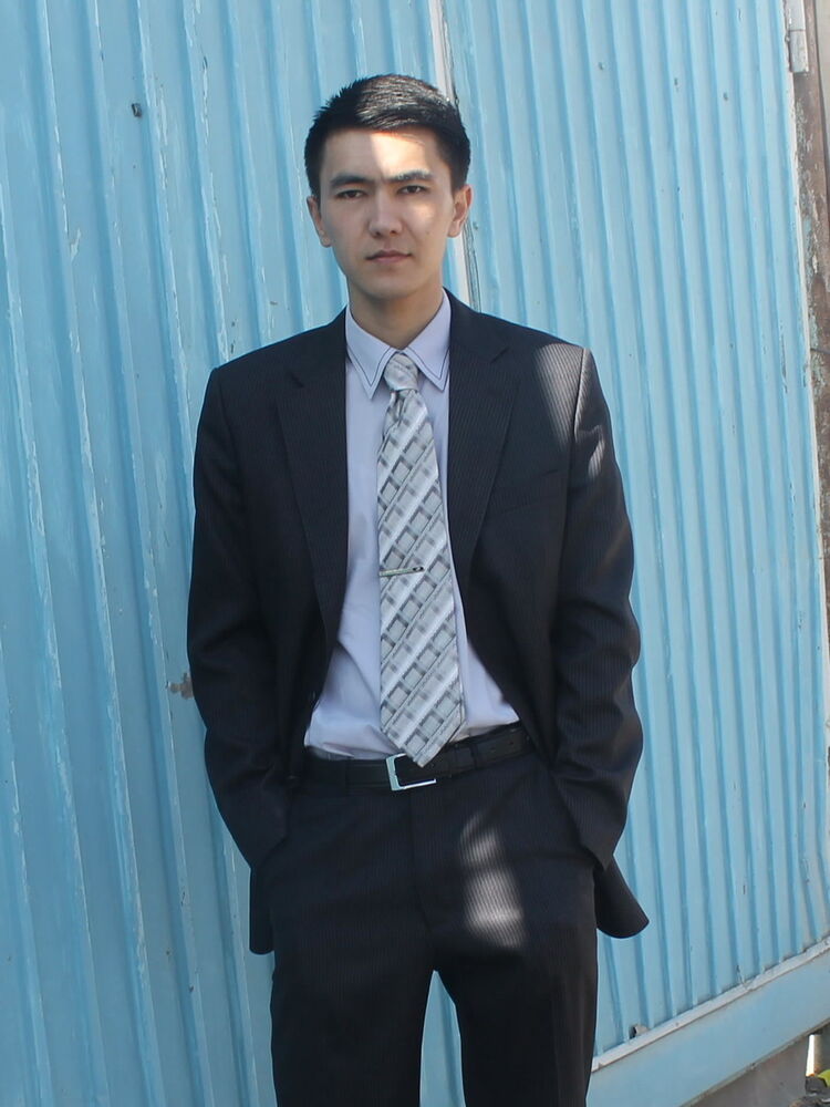 ���� 11442570 ������� ������, 34 ����, ���� ���������� � ������